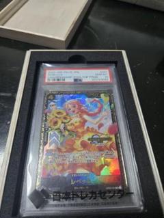 2025年最新】ONE・Championshipの人気アイテム - メルカリ