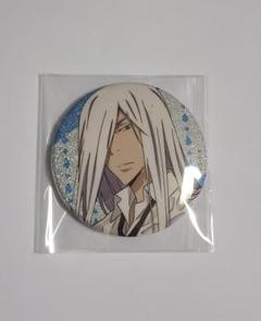 REBORN フラン グリッター 缶バッジ 王子衣装 ver. 2個セット 2025年最新】reborn グリッターの人気アイテム - メルカリ