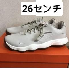 Nike Hyperdunk 2017 Low - メルカリ