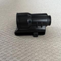 SureFire ライトホルスター