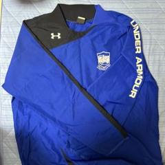 2025年最新】UNDER ARMOUR ラグビーの人気アイテム - メルカリ