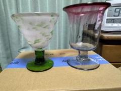 2025年最新】氷コップ ウランの人気アイテム - メルカリ