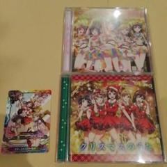 バンドリ CDセット　Poppin'Party 1st Album「Poppin'on!」 | BanG Dream!（バンドリ！）公式サイト