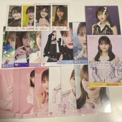 イコラブ 高松瞳 生写真 直筆　まとめ売り Amazon.co.jp: イコラブ 高松瞳 直笔 Felicitest 生写真 : おもちゃ