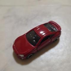 2025年最新】トミカ46 トヨタ86の人気アイテム - メルカリ