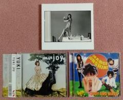 ジョー リノイエ それだけしか言えない Shop At Mercari From Japan Buyee Bot Online