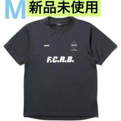 FCRB MINIONS S/S PRACTICE TOP Mサイズ FCRB MINIONS S/S PRACTICE TOP Mサイズ