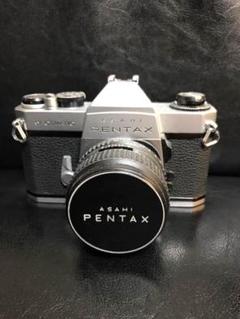 2022年最新】PENTAXSPの人気アイテム - メルカリ