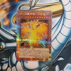 2025年最新】ラーの翼神竜 スリーブの人気アイテム - メルカリ