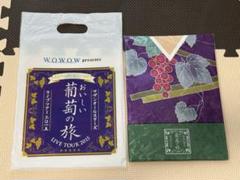 Amazon.co.jp: サザンオールスターズ おいしい葡萄の旅 ポーチ