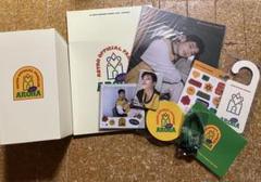 ASTRO - ASTRO  美品　第一期ファンクラブ特典 Amazon.co.jp: ASTRO ファンクラブ特典 : おもちゃ