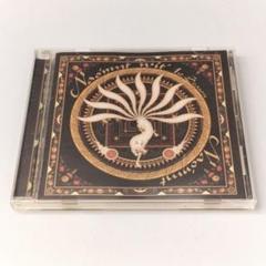 Nao'ymt wit'　1st Season Nao'ymt wit' 1st Season - メルカリ