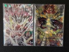 ドラゴンボールヒーローズ sec まとめ売り❕23枚 2025年最新】ドラゴンボールヒーローズ secの人気アイテム