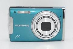 2025年最新】olympus μ 1060の人気アイテム - メルカリ