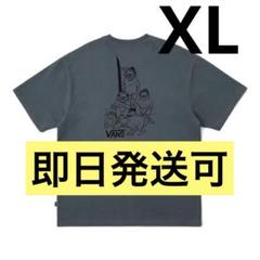 【10％OFF】 m48486575933_1.jpg?1748490000 トップス