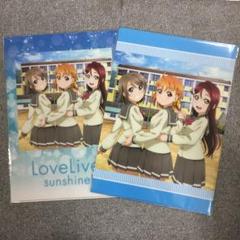 2025年最新】ラブライブ非売品CDの人気アイテム - メルカリ