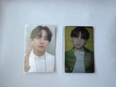 防弾少年団(BTS) - BTS テテ キムテヒョン V トレカ セット 新品正規品 テヒョン トレカ 防弾少年団 BTS V キムテヒョン