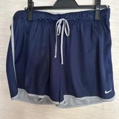NIKE ナイキ ハーフ ショート パンツ XLサイズ