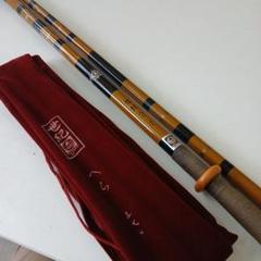 【状態良】OLYMPIC 純世紀 長寿峰 390 へら へら竿 釣り 状態良 状態良】OLYMPIC 純世紀 長寿峰 390 へら へら竿 釣り 状態良