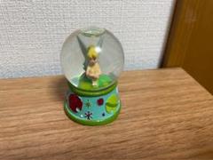 ディズニー ティンカーベルまとめ売り オーナメント スノードーム リングピロー ディズニー ティンカーベルまとめ売り オーナメント スノー