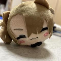 2025年最新】luxiem おひるねこの人気アイテム - メルカリ