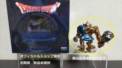 2023年最新】ドラゴンクエスト メタリックモンスターズギャラリー 