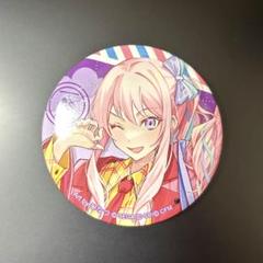 2025年最新】暁山瑞希感謝祭の人気アイテム - メルカリ