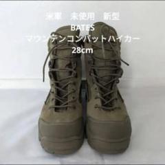 51iESnWDa5L._AC_SX395_.jpg
