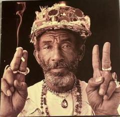 Lee Perry/リーペリー　激レア最高峰　BOX！！ Lee Perry/リーペリー 激レア最高峰 BOX！！ - メルカリ