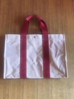 エルメスボラボラGM 角スレ無し