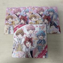 2025年最新】歌ってみた すとぷりの人気アイテム - メルカリ