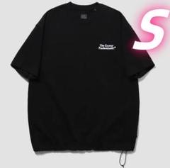 【新品未開封】ENNOY PROFESSIONAL S/S T-SHIRT 黒 ENNOY PROFESSIONAL S/S T-SHIRT 25SS 黒 M - メルカリ