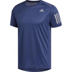 アディダス OWN THE RUN Tシャツ FWB26 FL6945