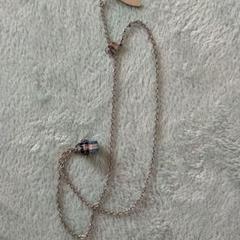 チタンネックレス ファイテンの中古/未使用品 - メルカリ 限定先行予約販売 【未使用】ファイテン ネックレス チタン ネックレス