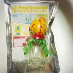 タコツボン ukydaydreamer ユーキデイドリーマー