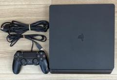 PlayStation4本体