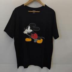 2025年最新】ナンバーナイン ミッキー Tシャツの人気アイテム