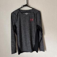 アンダーアーマー　シャツ