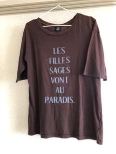 即日発送❗️Tシャツ