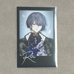 Dytica デビューチェキ 小柳ロウ サイン入り Amazon.co.jp: 小柳ロウ チェキ 箔押しサイン入り IU : おもちゃ