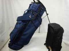 専用！ JONES Original  セルフ用バッグ ジョーンズ　ネイビー JONES（ジョーンズ） Original（オリジナル） Navy（ネイビー）