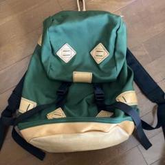 アルタデナワークス　802 rucksuc