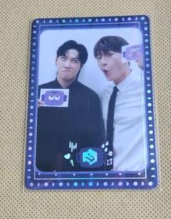 2025年最新】KristSingtoの人気アイテム - メルカリ