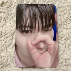 ONEUS 台湾 ペンコン 入場特典 トレカ ファヌン ONEUS 台湾 ペンコン 入場特典 トレカ ファヌン - メルカリ