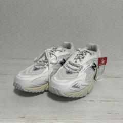 New Balance ML725CAのサムネイル