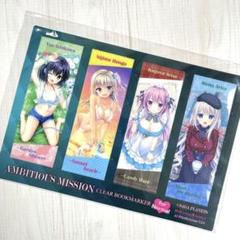 lycee リセ 有瀬かぐや SR 4枚セット 2025年最新】有瀬かぐやの人気アイテム - メルカリ