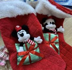 ディズニーグッズ　ステラルー　8点セット　まとめ売り