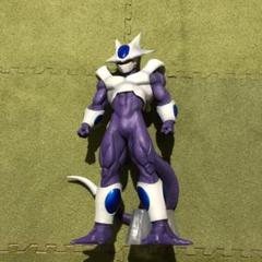 2025年最新】ドラゴンボール バックトゥザフィルムの人気