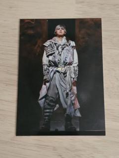 未開封新品 HiGH&LOW THE 戦国 DVD 初回生産限定 HiGH&LOW THE 戦国〈初回生産限定・2枚組〉Blu-ray - メルカリ