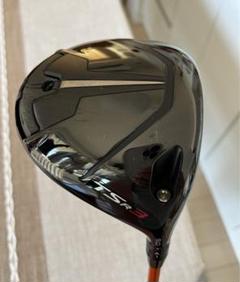 Titleist 【期間限定】 タイトリスト TSR3 フェアウェイウッド